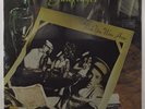 BADFINGER Wish You Were Here WARNER BROS BS 2827 LP SEALED