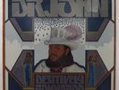 DR. JOHN Desitively Bonnaroo ATCO SD 7043 LP SEALED
