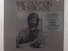 ERIC CLAPTON Crossroads POLYDOR 835 261-1 6xLP SEALED box set