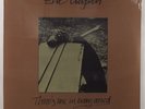ERIC CLAPTON There's One In Every Crowd RSO SO-4806 LP SEALED