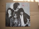 QUEEN - AT THE BEEB - ORIGINAL VINYL LP - FREDDIE MERCURY BRIAN MAY ROGER TAYLOR