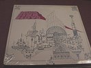 PINK FLOYD RELICS LP SEALED UK IMPORT MFP LABEL 50397 MUSIC FOR PLEASURE MACHINE