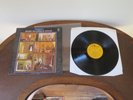 Family - Music In A Doll's House LP - Nr Mint Vintage UK Vinyl - World Shipping