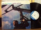 JACKIE McLEAN LP 