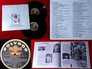 2LP Melina Mercouri (PolyGram 523 097-1) Griechenland 1994