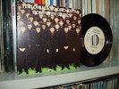 YELLOW MAGIC ORCHESTRA 7