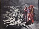 Velvet Opera - Ride A Hustler's Dream - Original UK Pressing - 1969