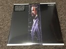 JOHN MARTYN Piece By Piece 2 x Vinyl LP 2015 Remastered Gatefold NEW & SEALED