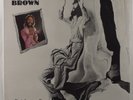 ARTHUR BROWN Chisholm In My Bosom GULL GULP LP SEALED