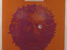 BARRABAS Self Titled RCA APL1-0219 LP SEALED