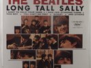 BEATLES Long Tall Sally CAPITOL T6063 LP SEALED
