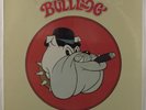 BULLDOG Self Titled DECCA DL-7-5370 LP SEALED