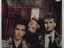 CROWDED HOUSE Temple Of Low Men CAPITOL C1-48763 LP SEALED