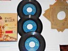 GLENN MILLER And His ORCHESTRA, 