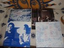 Yazoo               2  LP :         Upstairs at Eric / You and me Both