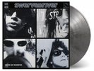 Swervedriver- Ejector Seat Reservation [LP] Silver & Black Mixed Colored 180gram