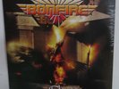 Bonfire Glorious LP Vinyl Record new