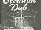 Bullwackies Allstars - Creation Dub US Wackie's LP Listen