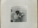 Glenmore Brown (God Son) Dub From The Southeast UK Pantomine LP Listen