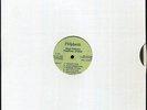 King Tubby & the Prophets - King Tubby's Prophecy Of Dub UK Prophets LP Listen