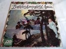 BUFFALO SPRINGFIELD   BUFFALO SPRINGFIELD AGAIN ** 1968 UK 1st Plum ATLANTIC LP