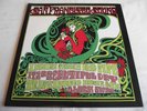 VARIOUS   FIFTH PIPE DREAM ** 1968 US 1st SAN FRANCISCO SOUND Rare PSYCH EX+