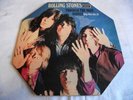 ROLLING STONES   THROUGH THE PAST DARKLY (Big Hits Vol 2) ** 1969 Boxed DECCA LP