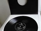 TOOL     Promo Vinyl 12