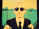 The Divine Comedy-Liberation-LP-Vinyl-SETANTA 1993