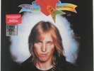 TOM PETTY 