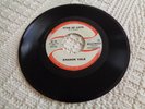 ALABAMA TEEN SHANON VALE STAR OF LOVE/WHO'S GONNA  HILLCREST 105 1ST LABEL