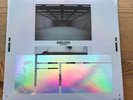Frank Ocean - Endless LP SEALED ORIGINAL authentic rare r&b tyler creator