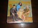 Tiny Tim LP 2nd Album PROMO