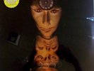 SYSTEM OF A DOWN VINYL LP - MEZMERIZE - VINYL COULEUR - COLORED VINYL