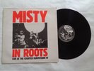 misty in roots ( live at the counter eurovision 79 on people unite records  1979