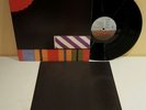 Pink Floyd The Final Cut LP 1983 Columbia Records QC38243 Gatefold 1st Pressing