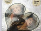 Madonna Into The Groove Picture Disc (W8934P) Rare