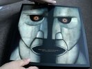 Pink Floyd Division Bell 20th Anniversary Vinyl Box Set UNPLAYED & OUT OF PRINT