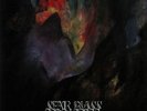 SEAR BLISS - Letters From The Edge - Vinyl (LP + insert)