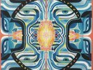 SULTANA, Tash - Flow State - Vinyl (2xLP)