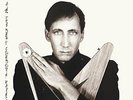 Pete Townshend-All The Best Cowboys Have Chinese Eyes (UK IMPORT) VINYL NEW