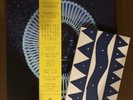 Childish Gambino: Awaken, My Love  Vinyl 2LP