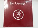 GEORGE HARRISON - by George  - VINYL LP -  Handmade Records - FACTORY SEALED