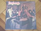 KEY LARGO 1970 BLUES  ROCK LP REISSUE HIFLY LIMITED EDITION