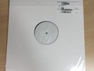 AVENGER – BLOOD SPORTS (RARE VINYL TEST PRESSING) Still sealed