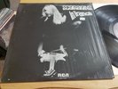 Scorpions ?– In Trance 1983 RCA Victor ? AYL1-4657 RARE FIND  NM VINYL in Shrink