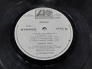 Tubeway Army (Gary Numan) Replicas Italian white label promo import