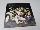 celtic frost -  emperors return  - 7'   -
