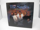 ABBA ?– The Singles - The First Ten Years 2 Record LP Compilation NICE CLEAN