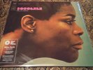 Miles Davis - Sorcerer (Orchid Purple 180 Gram Vinyl LP) Liner Note Booklet
